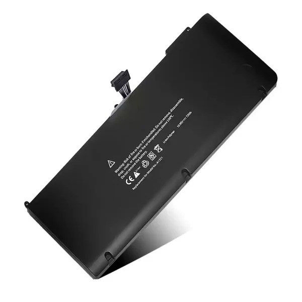 Batería de repuesto para laptop APPLE MacBook Pro MC371,Pro MC372,Pro MC373