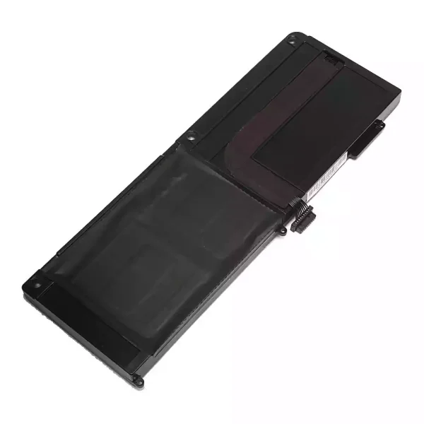 Batería de repuesto para laptop APPLE MacBook Pro MC371,Pro MC372,Pro MC373 - Imagen 2