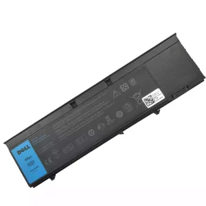 Batería Para Laptop Dell Latitude XT3