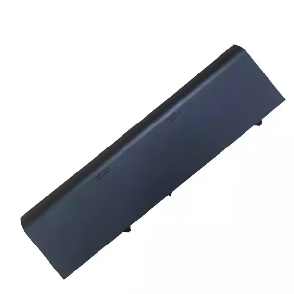 Batería Para Laptop Dell Latitude XT3 - Imagen 2