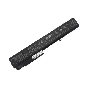 Batería Para Laptop HP 493976-001