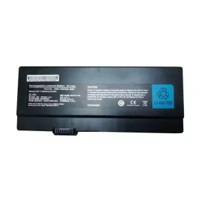 Batería Para Laptop MSI S9N-724H201-M47
