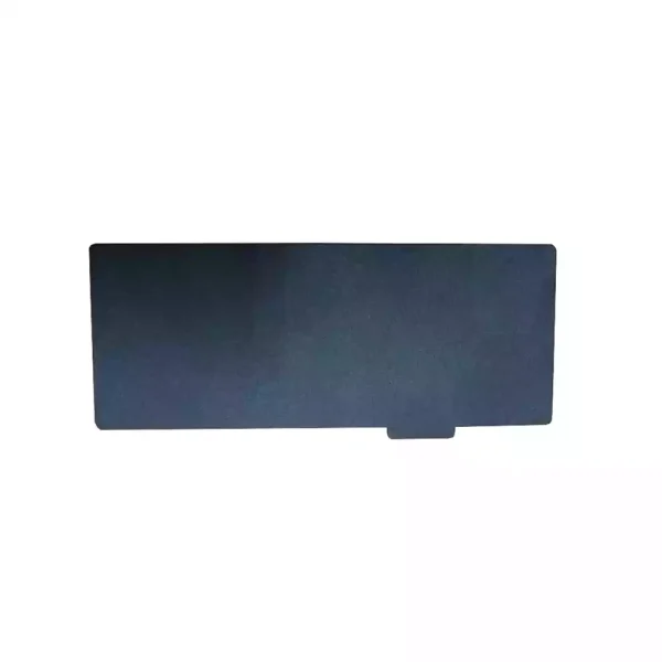 Batería Para Laptop MSI S9N-724H201-M47 - Imagen 2
