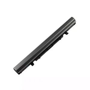 Batería Para Laptop TOSHIBA Satellite U940