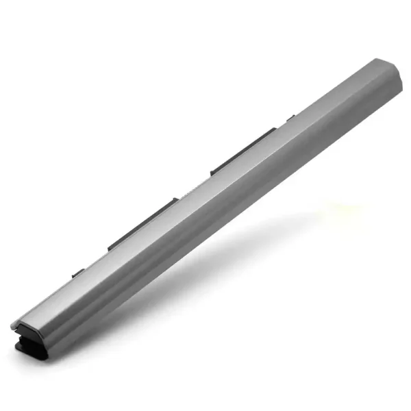 Batería Para Laptop TOSHIBA Satellite U945 - Imagen 2