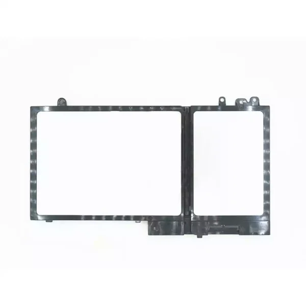 Batería Para Laptop DELL latitude E5470 - Imagen 2