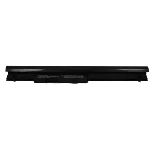 Batería de repuesto para laptop HP OA04,OAO4