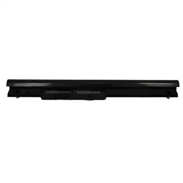 Batería de repuesto para laptop HP OA04,OAO4