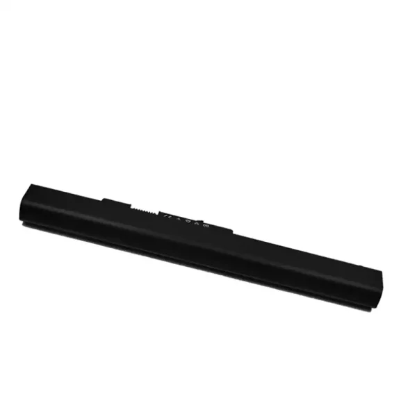 Batería de repuesto para laptop HP OA04,OAO4 - Imagen 2