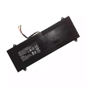 Batería Para Laptop HAIER UT40-4S2400-S1C1
