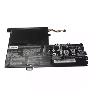 Batería Para Laptop LENOVO Yoga 510-14isk