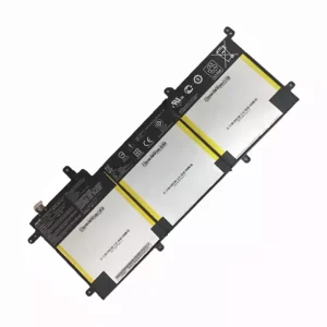 Batería Para Laptop ASUS C31N1428