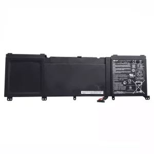Batería Para Laptop ASUS C32N1415
