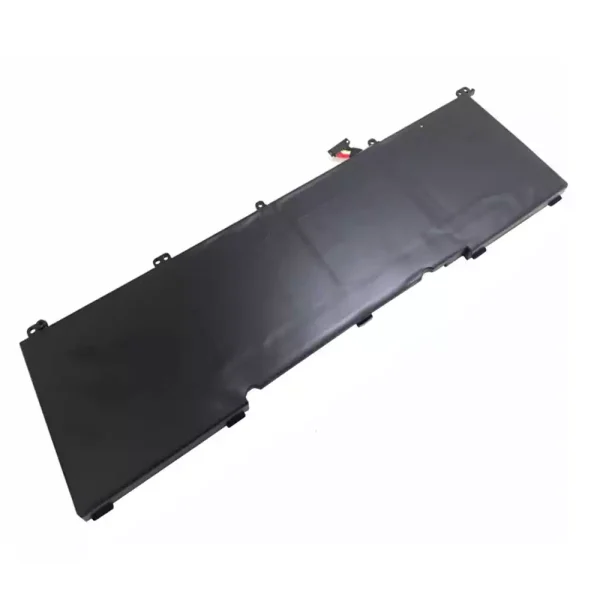 Batería Para Laptop ASUS C32N1415 - Imagen 2