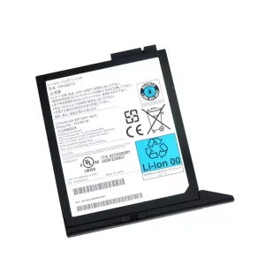 Batería Para Laptop FUJITSU Celsius H720