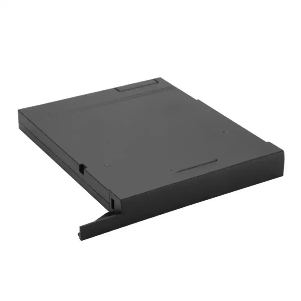 Batería Para Laptop FUJITSU Celsius H720 - Imagen 2
