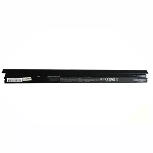 Batería Para Laptop CLEVO 6-87-W95KS-42F,6-87-W95KS-42F2