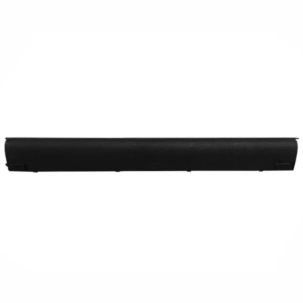 Batería Para Laptop CLEVO 6-87-W95KS-42F,6-87-W95KS-42F2 - Imagen 2