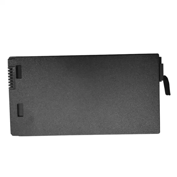 Batería Para Laptop GETAC BP3S1P2100 - Imagen 2