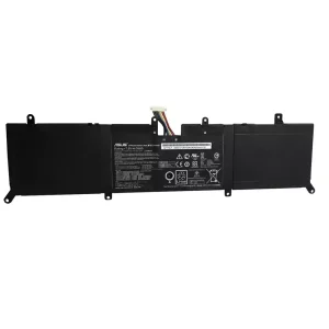 Batería Para Laptop ASUS C21N1423