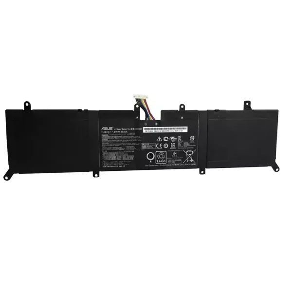 Batería Para Laptop ASUS C21N1423