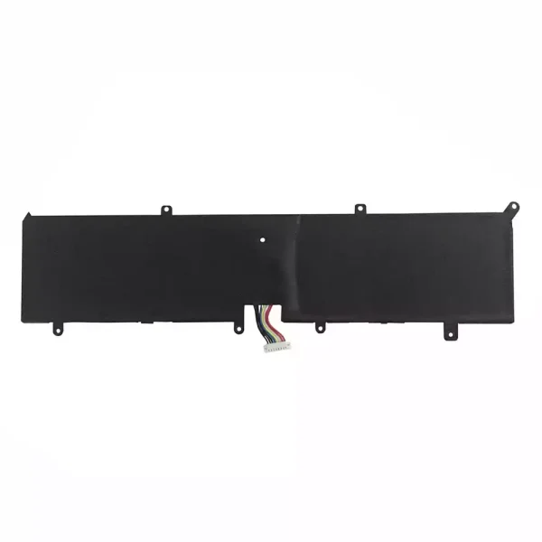 Batería Para Laptop ASUS C21N1423 - Imagen 2