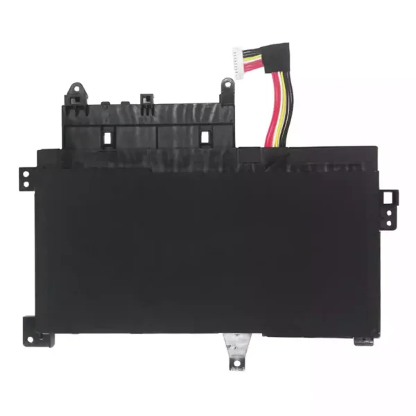 Batería Para Laptop ASUS B31N1345 - Imagen 2