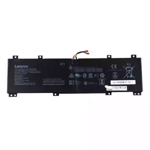 Batería Para Laptop LENOVO NC140BW1-2S1P