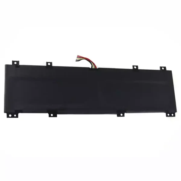 Batería Para Laptop LENOVO Ideapad 100s-14IBR - Imagen 2