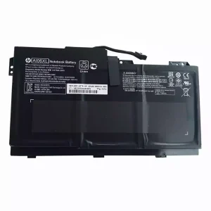 Batería Para Laptop HP Zbook 17 G3