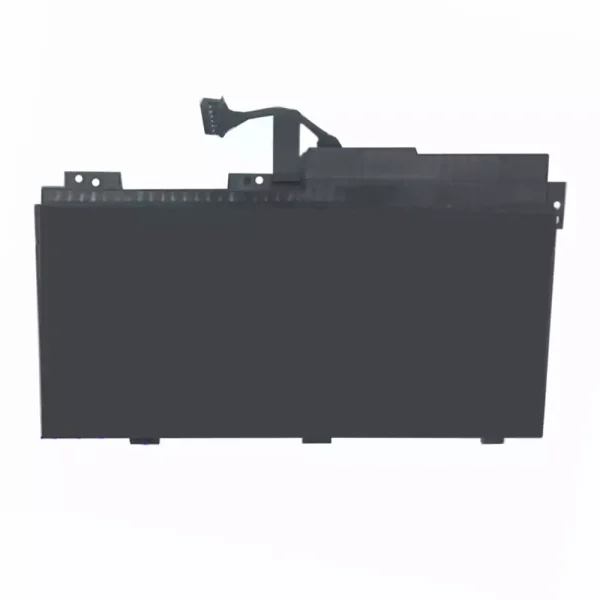 Batería Para Laptop HP Zbook 17 G3 - Imagen 2