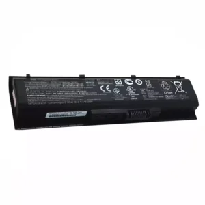 Batería Para Laptop HP TPN-Q174