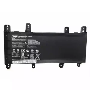 Batería Para Laptop ASUS C21N1515