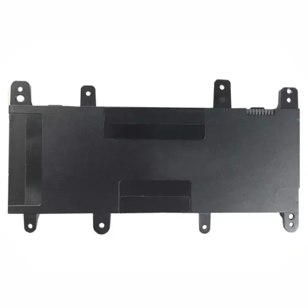 Batería Para Laptop ASUS C21N1515 - Imagen 2