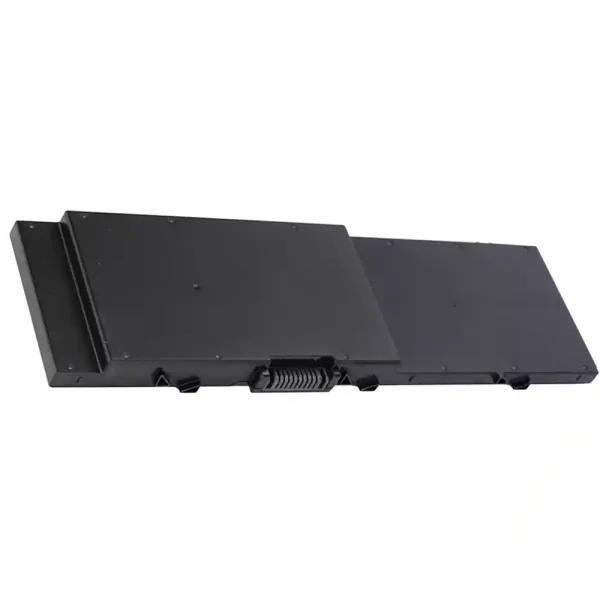 Batería Para Laptop DELL MFKVP - Imagen 2