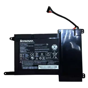 Batería Para Laptop LENOVO L14M4P23