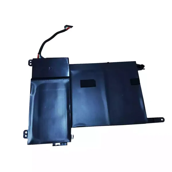 Batería Para Laptop LENOVO L14M4P23 - Imagen 2