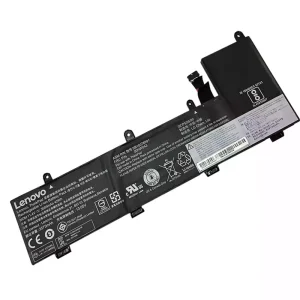 Batería Para Laptop LENOVO ThinkPad Yoga 11e