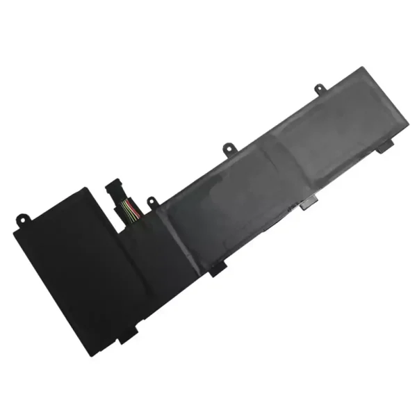 Batería Para Laptop LENOVO ThinkPad Yoga 11e - Imagen 2