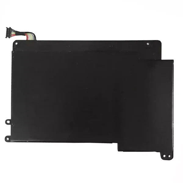 Batería Para Laptop LENOVO Thinkpad Yoga 460 - Imagen 2