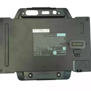 Batería Para Laptop Getac 441122100003