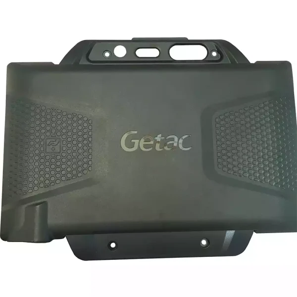 Batería Para Laptop Getac 441122100003 - Imagen 2