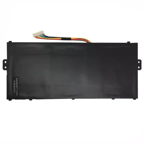 Batería Para Laptop ACER AC15A3J - Imagen 2