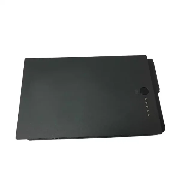 Batería Para Laptop DELL 7XNTR - Imagen 2