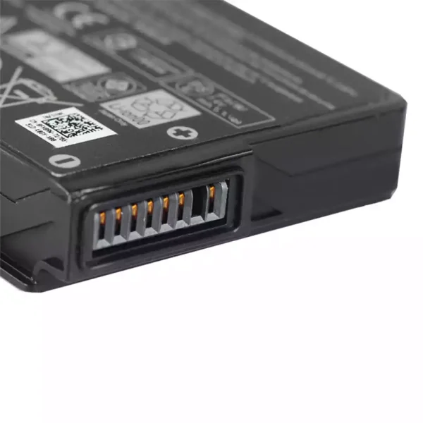 Batería Para Laptop DELL 7XNTR - Imagen 3