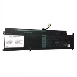 Batería Para Laptop DELL Latitude 13 7370