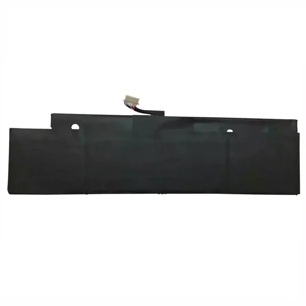 Batería Para Laptop DELL Latitude 13 7370 - Imagen 2