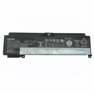 Batería Para Laptop LENOVO ThinkPad T460S