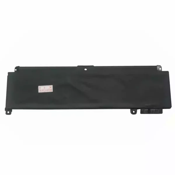 Batería Para Laptop LENOVO ThinkPad T470S - Imagen 2