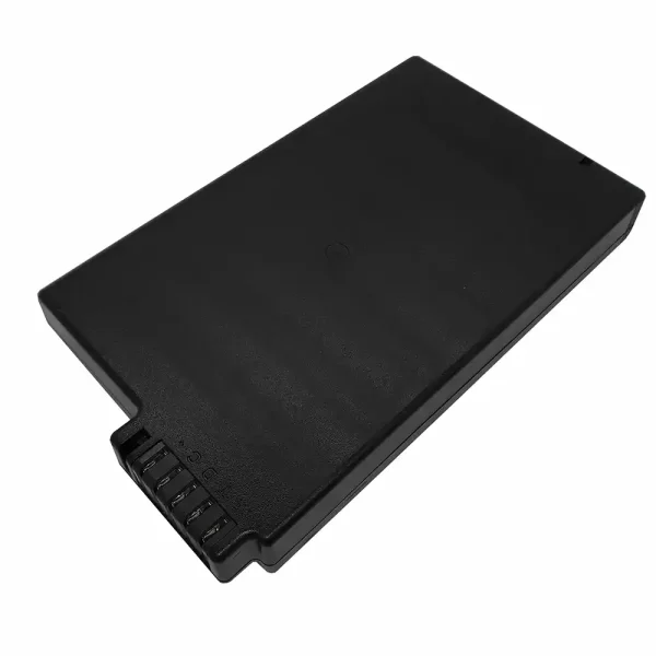 Batería Para Laptop Getac BP-LP2900，BP-LC2600 - Imagen 4